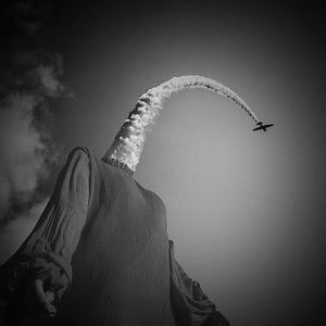 Meet your Posher, Claire